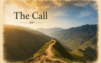 The Call